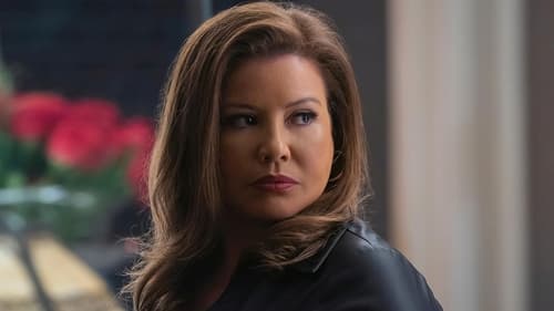 The Horror of Dolores Roach Saison 1 Épisode 1