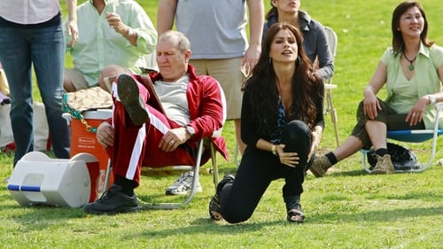 Modern Family Saison 1 Épisode 1