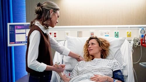 Good Sam Saison 1 Épisode 8
