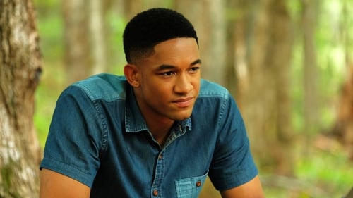 Legacies Saison 1 Épisode 3