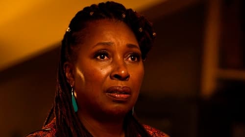 Dreaming Whilst Black Saison 1 Épisode 6