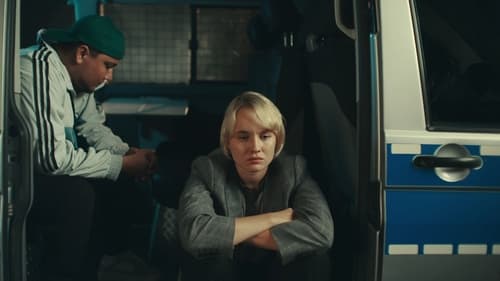 Sleeping Dog Saison 1 Épisode 2