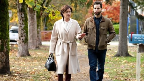 So Help Me Todd Saison 1 Épisode 10