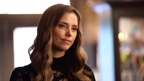 Legacies Saison 4 Épisode 15