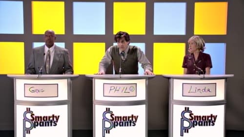 Modern Family Saison 3 Épisode 11