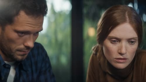 Les Gouttes de Dieu Saison 1 Épisode 5
