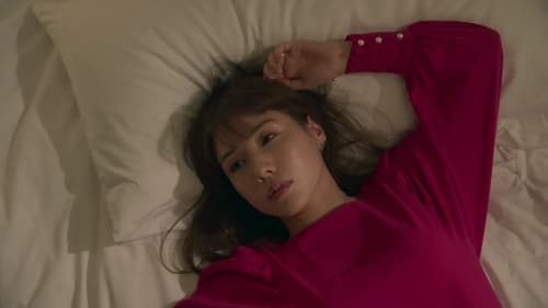 Let’s Get Divorced Saison 1 Épisode 5