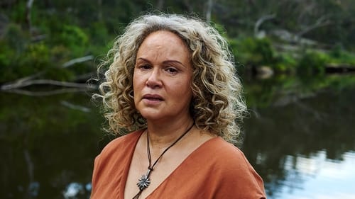 Les Fleurs sauvages Saison 1 Épisode 7