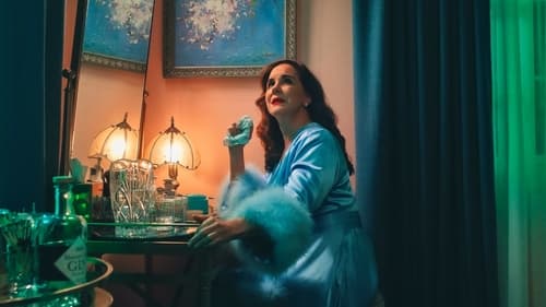 The Afterparty Saison 2 Épisode 9