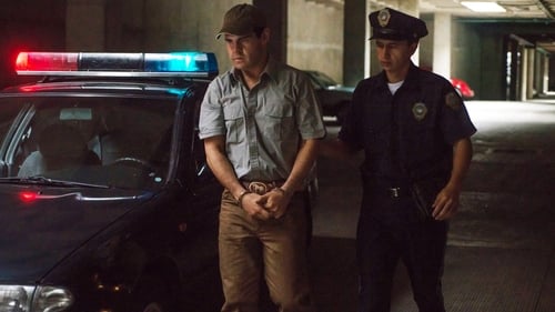 El Chapo Saison 1 Épisode 3