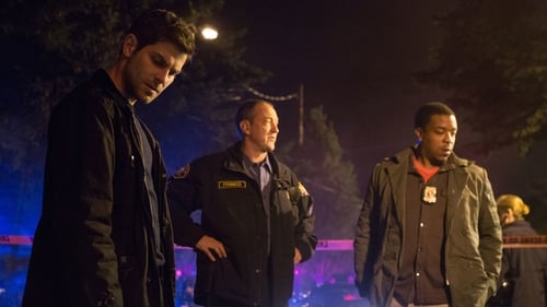 Grimm Saison 3 Épisode 5