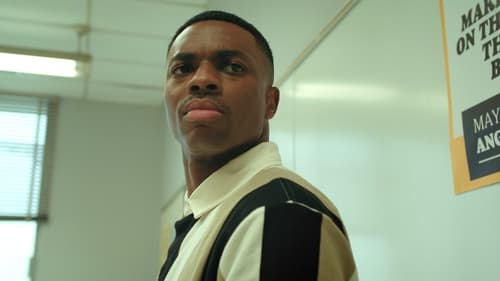 The Vince Staples Show Saison 1 Épisode 5