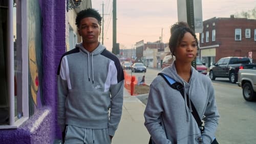 Swagger Saison 1 Épisode 5