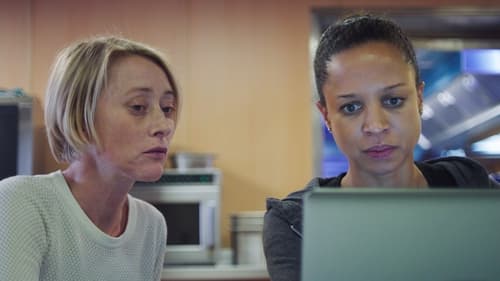 Rig 45 Saison 2 Épisode 6