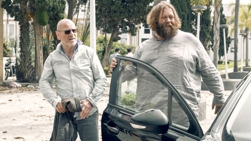 The Missing Saison 2 Épisode 4