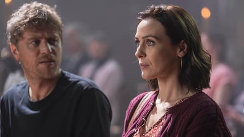 The Lovers Saison 1 Épisode 4