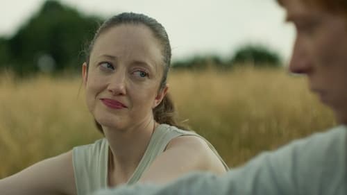 Alice & Jack Saison 1 Épisode 2