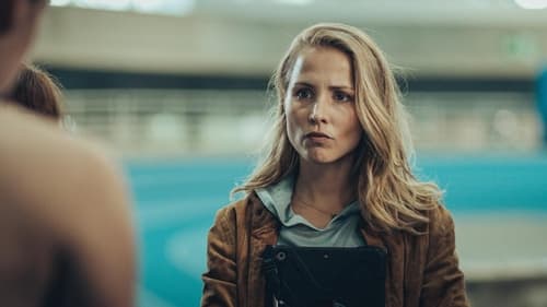 Les Invisibles Saison 3 Épisode 5