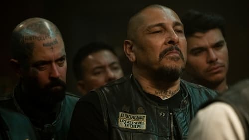 Mayans MC Saison 5 Épisode 5