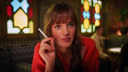 Los Farad Saison 1 Épisode 1