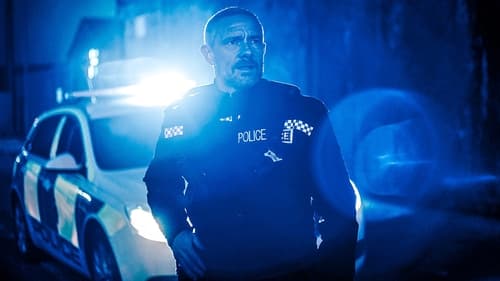 The Responder Saison 2 Épisode 1