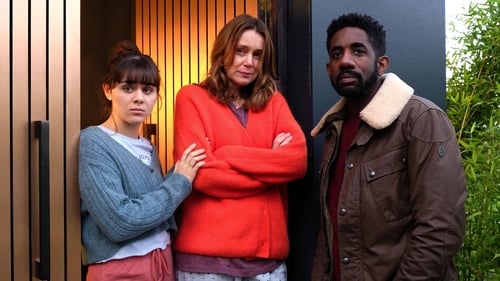 Finding Alice Saison 1 Épisode 2