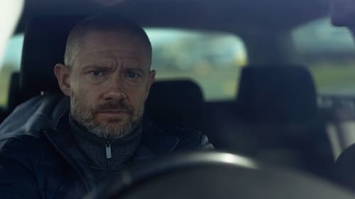The Responder Saison 1 Épisode 4