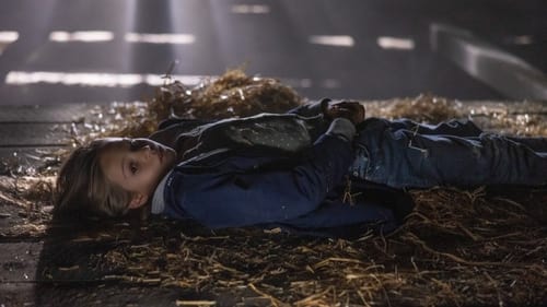 Joe Pickett Saison 1 Épisode 9