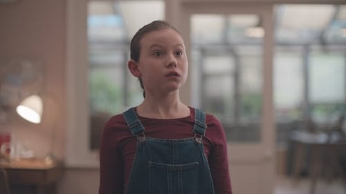 Duchesse Saison 1 Épisode 2