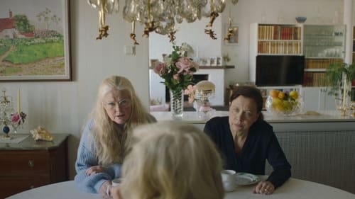 Tore Saison 1 Épisode 3