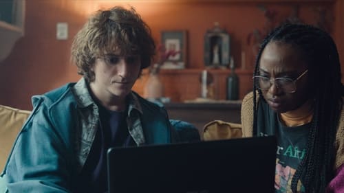 Les Morceaux de notre vie Saison 1 Épisode 15