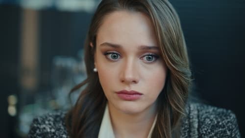 Les Ailes de l’Ambition Saison 3 Épisode 6