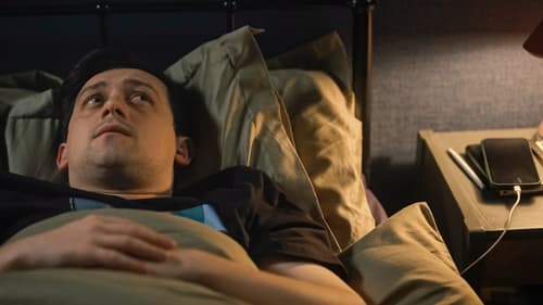 Still Up Saison 1 Épisode 7