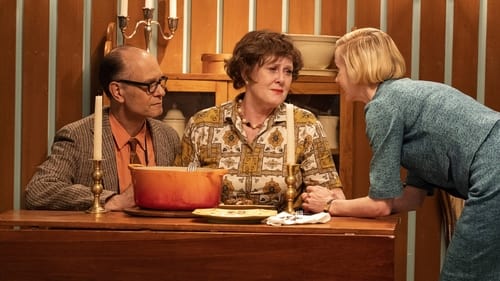 Julia Saison 1 Épisode 2