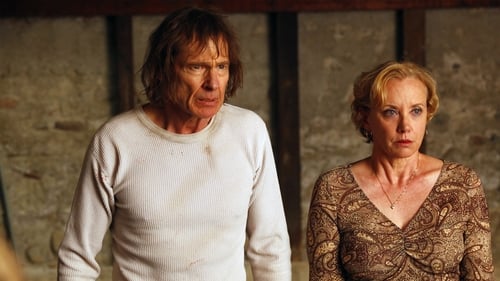 True Blood Saison 3 Épisode 7
