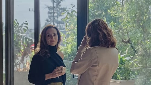 Pacto de silencio Saison 1 Épisode 17