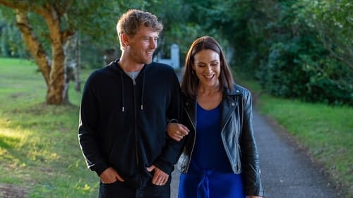 The Lovers Saison 1 Épisode 3