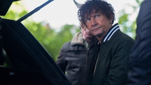 The Responder Saison 1 Épisode 3