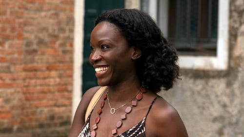 We Are Who We Are Saison 1 Épisode 3