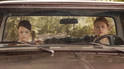 Finding Carter Saison 2 Épisode 9