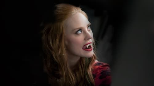 True Blood Saison 5 Épisode 1
