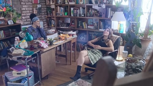 Pacto de silencio Saison 1 Épisode 5