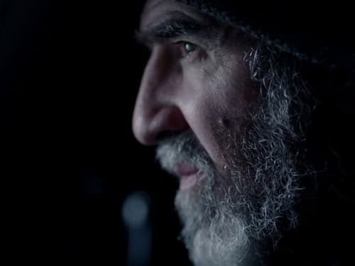 Le Voyageur Saison 1 Épisode 1