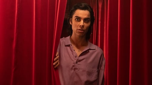 Veneno Saison 1 Épisode 3