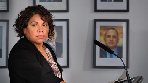 Total Control Saison 1 Épisode 3