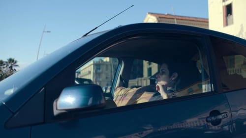 Suburræterna Saison 1 Épisode 5