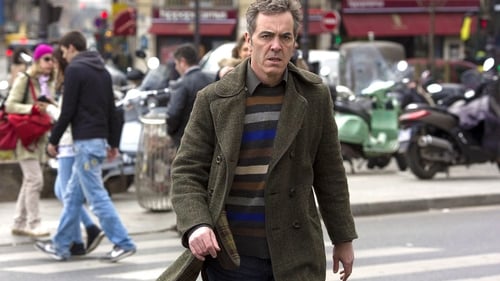 The Missing Saison 1 Épisode 5