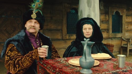 1670 Saison 1 Épisode 1