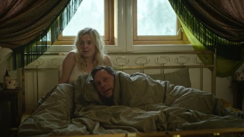 MILF of Norway Saison 1 Épisode 5