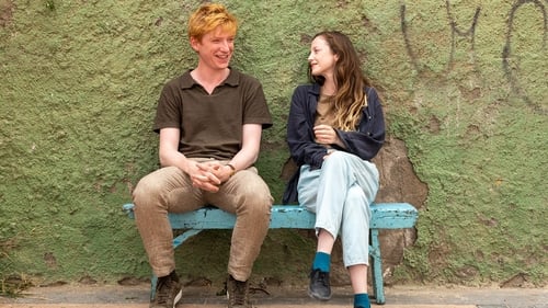 Alice & Jack Saison 1 Épisode 6